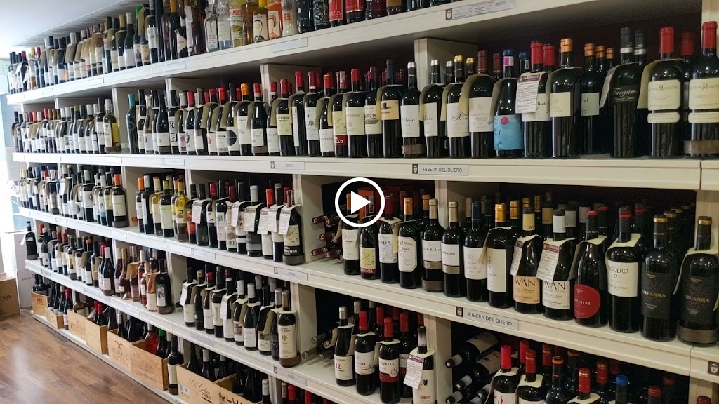 La Bodegueta de Sant Vicent — Videos