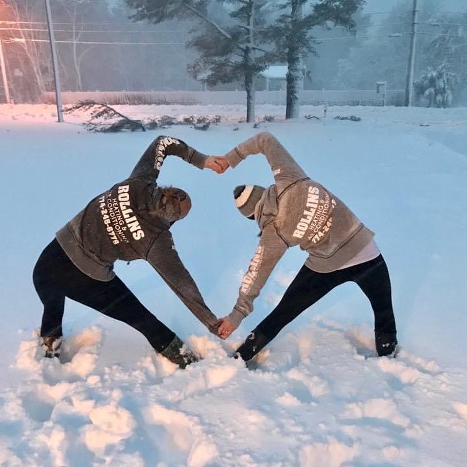  Twisted Spirit Yoga & Healing