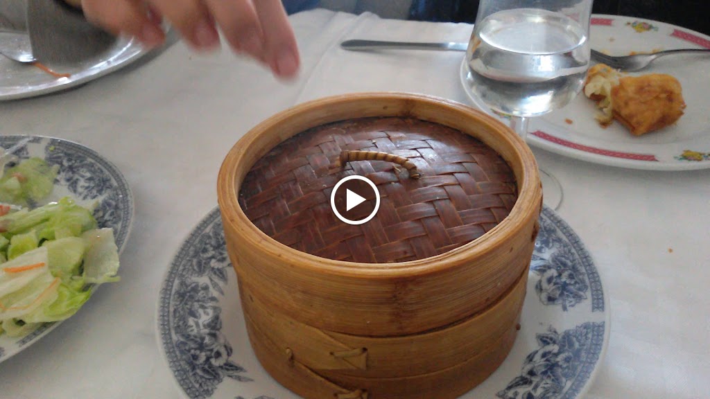 La Gran Muralla l — Videos