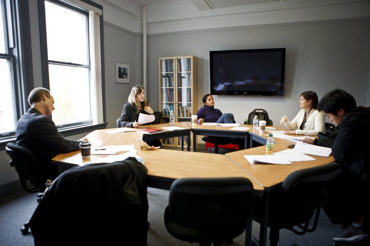 Marketer S Center