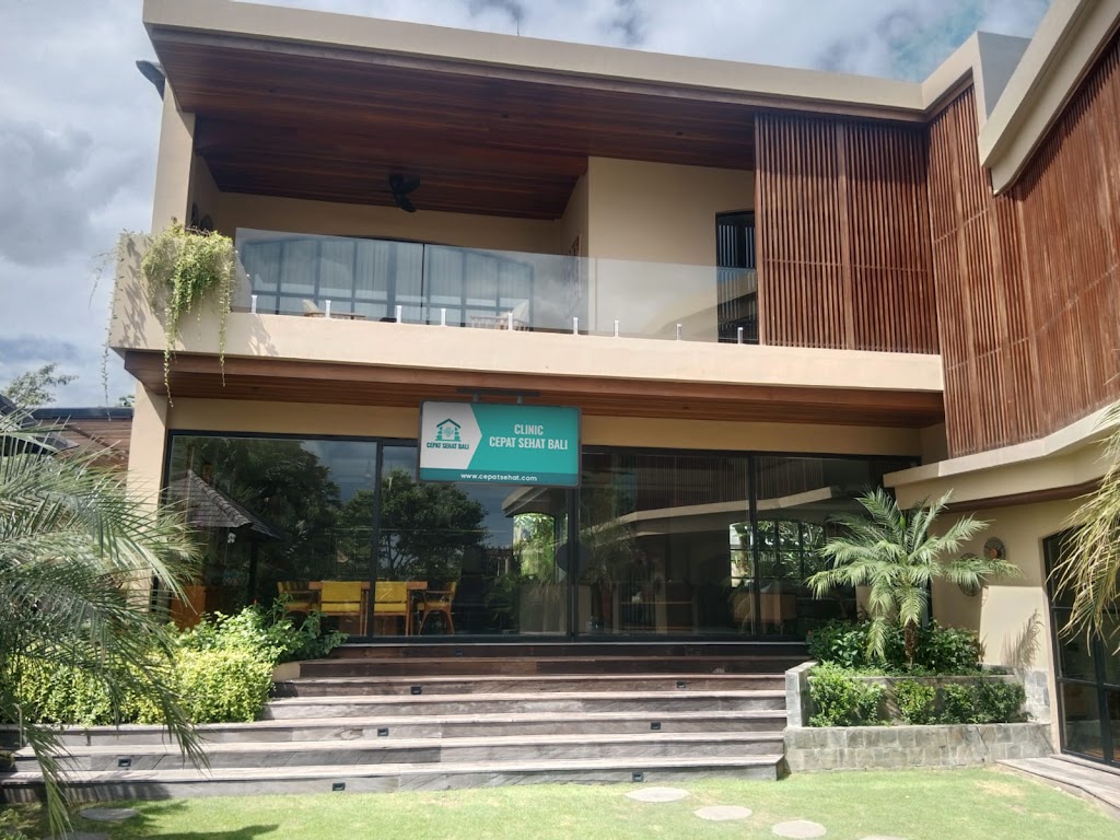 Dr. Pharmacy 24 7 Med Delivery Iv Drip Home Service Only