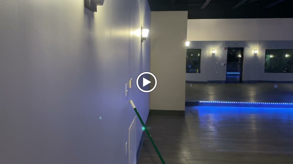  Hott Fitness Factory