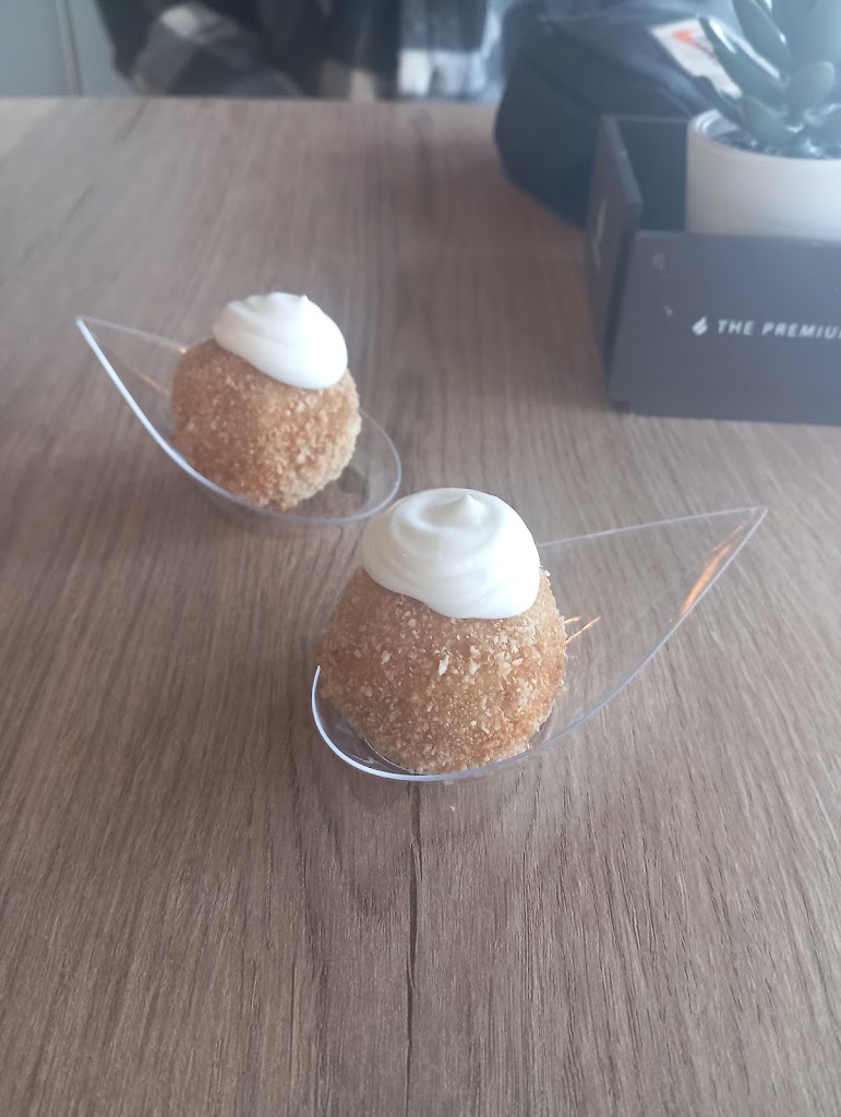 Sukha Gastro-Bar — Mas recientes