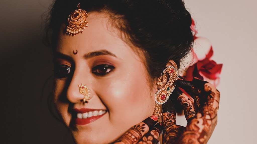 Prime Beauty Salon And Adacemy