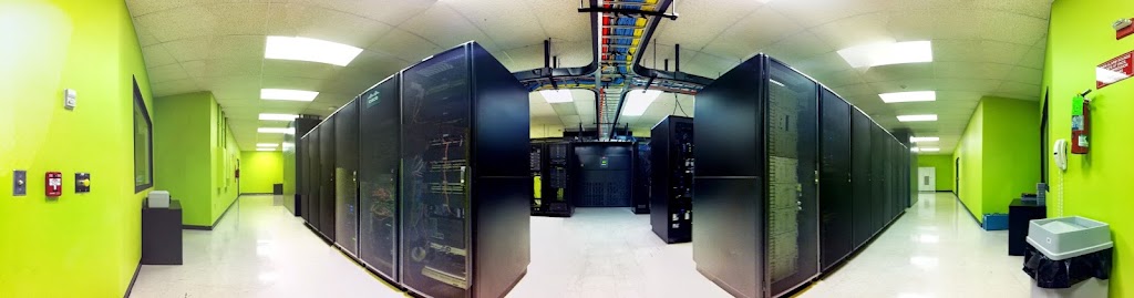 Computer