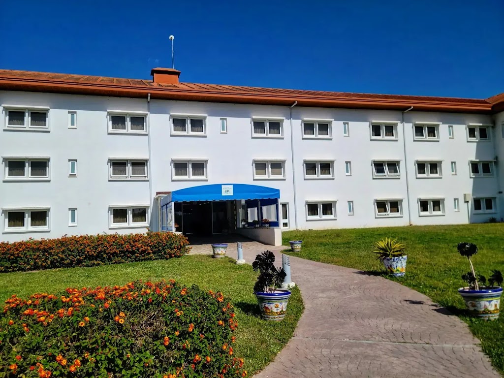 Navy Gateway Inns & Suites