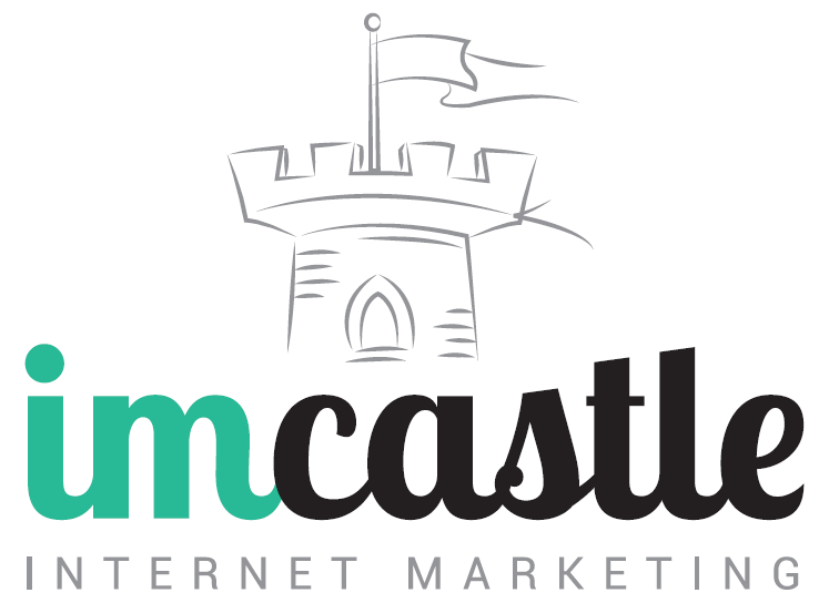 Imcastle Llc
