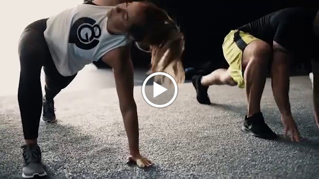  Proving Ground Studio