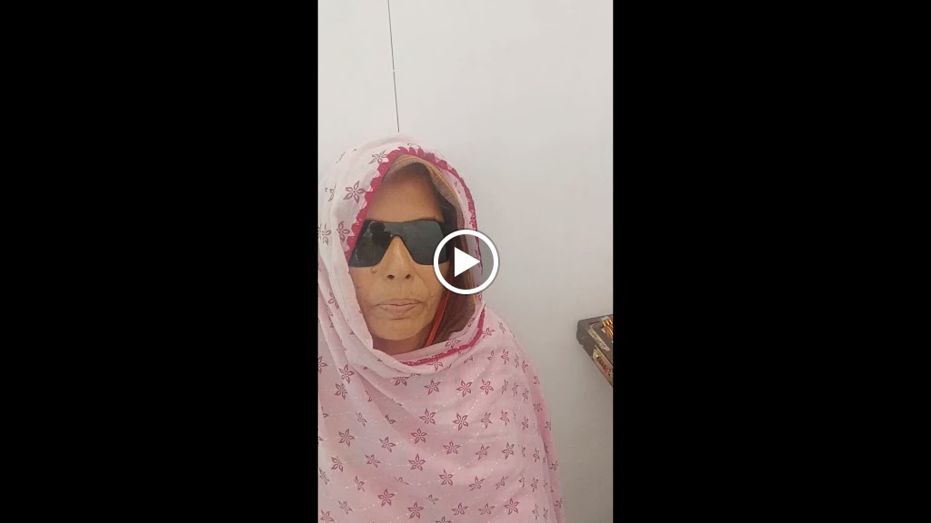 Videos