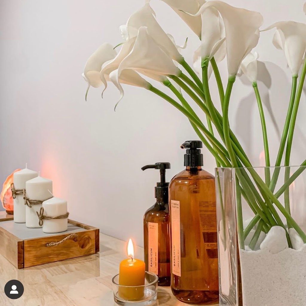 Innova Bousan Clinica de Estetica Avanzada