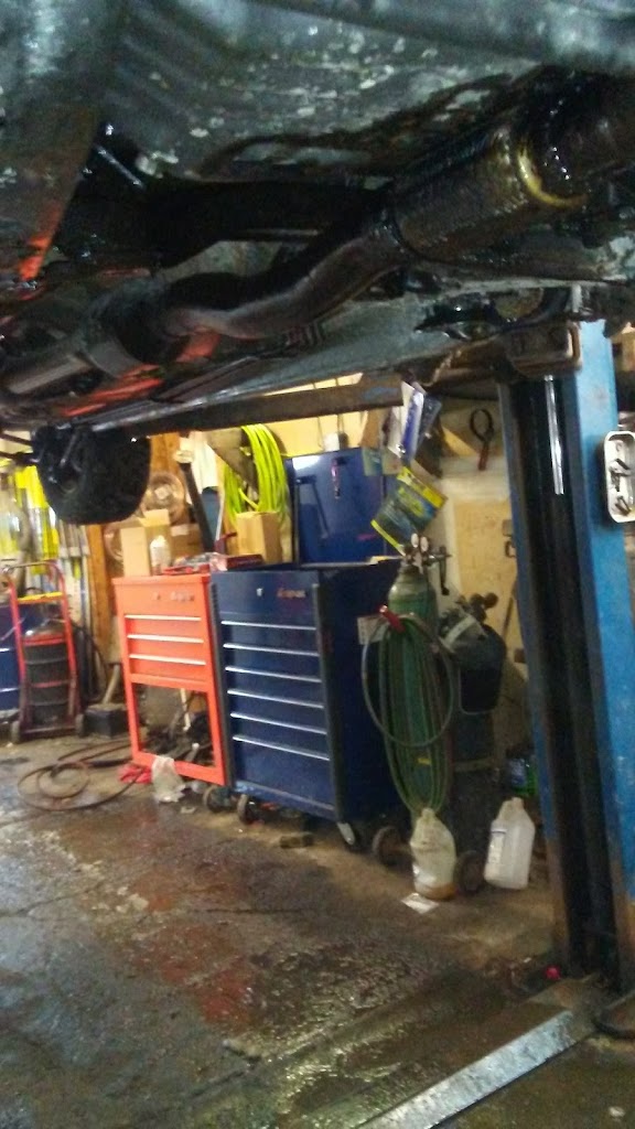 Workshop