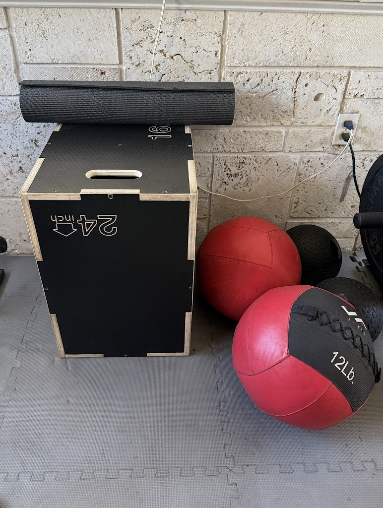  Theory of Evolution Fitness