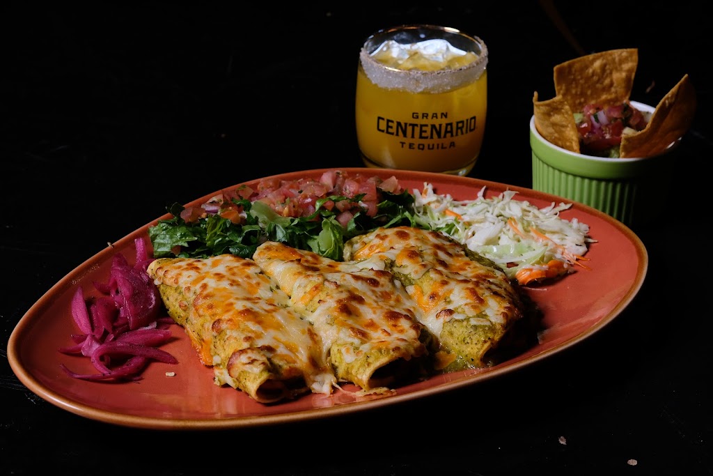 Food & drink
