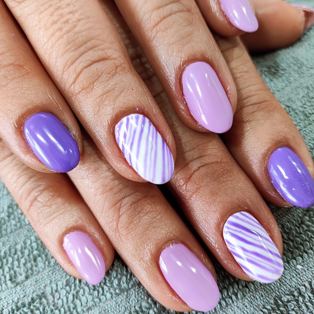 Luxury Beauty By Marisol Vazquez — Una