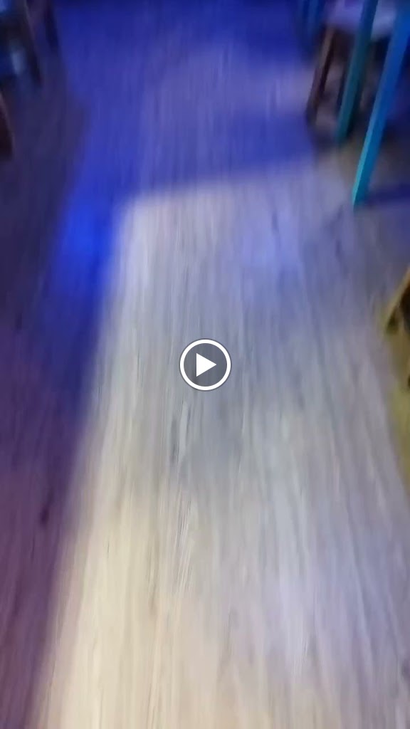 DK Chupitos — Videos