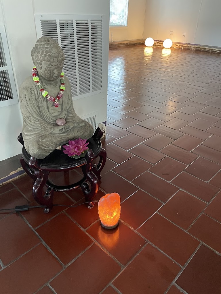  Hot Yoga Grosse Pointe