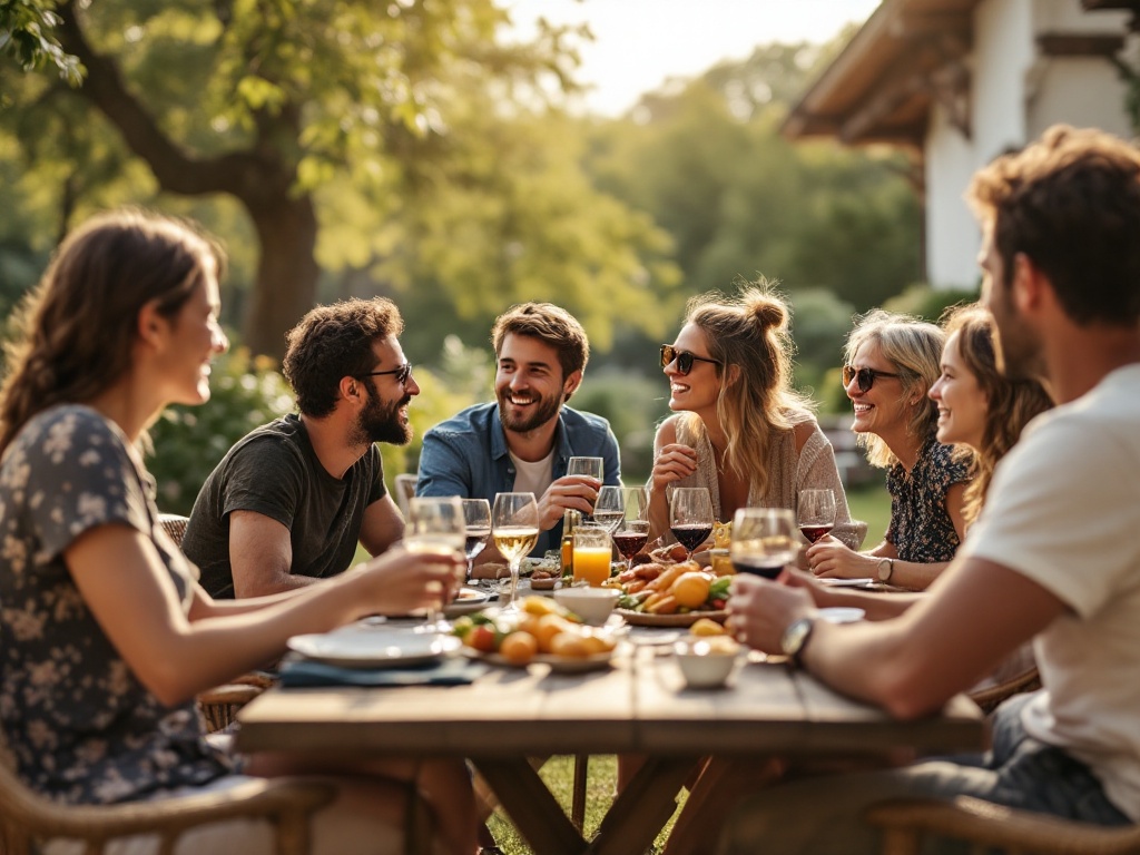 Talkiens | Online Spanish Courses