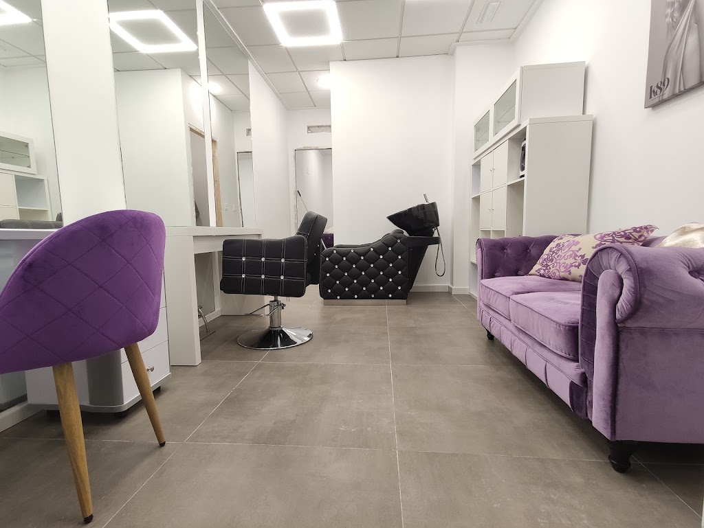 Eugenia Belijar estetica avanzada