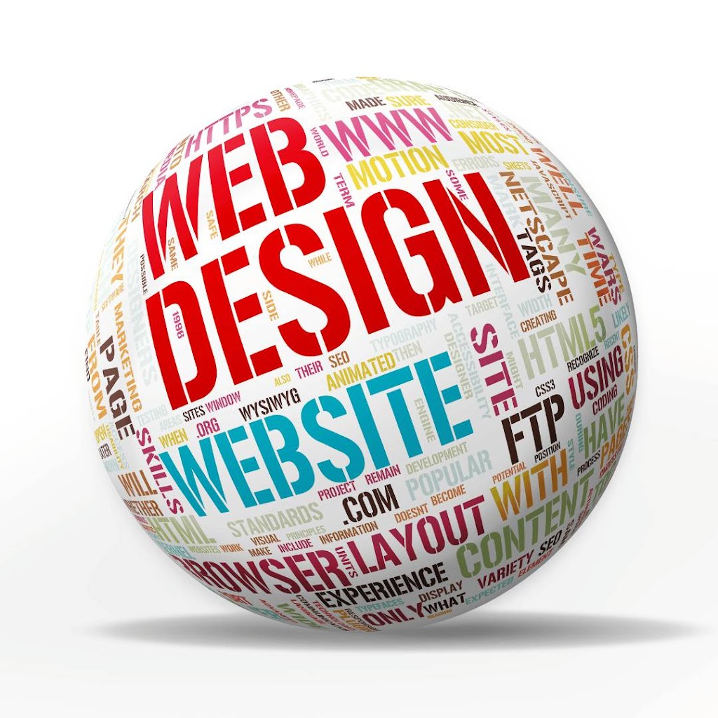 Limelight Marketing Systems