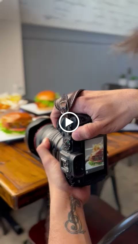 Videos