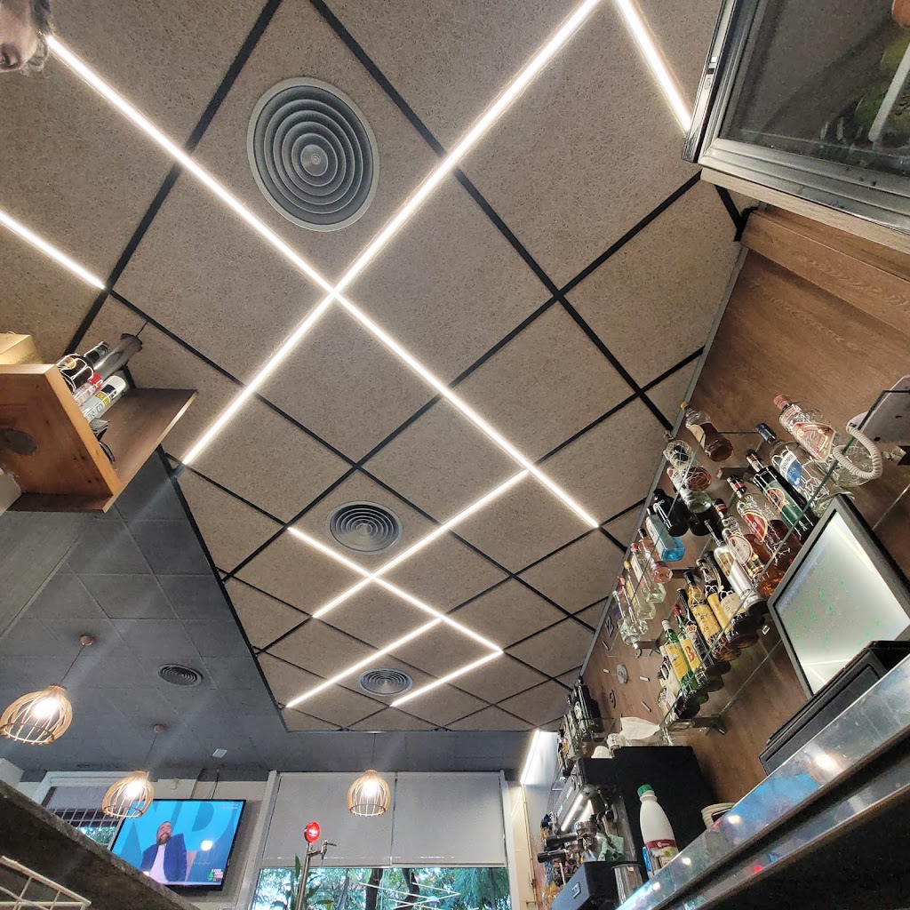 PRODECO, experts en pladur i reformes integrals, Tortosa