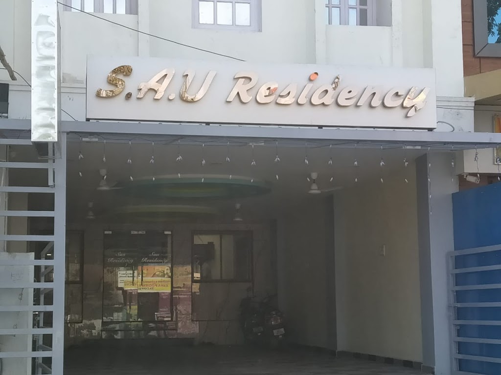 All