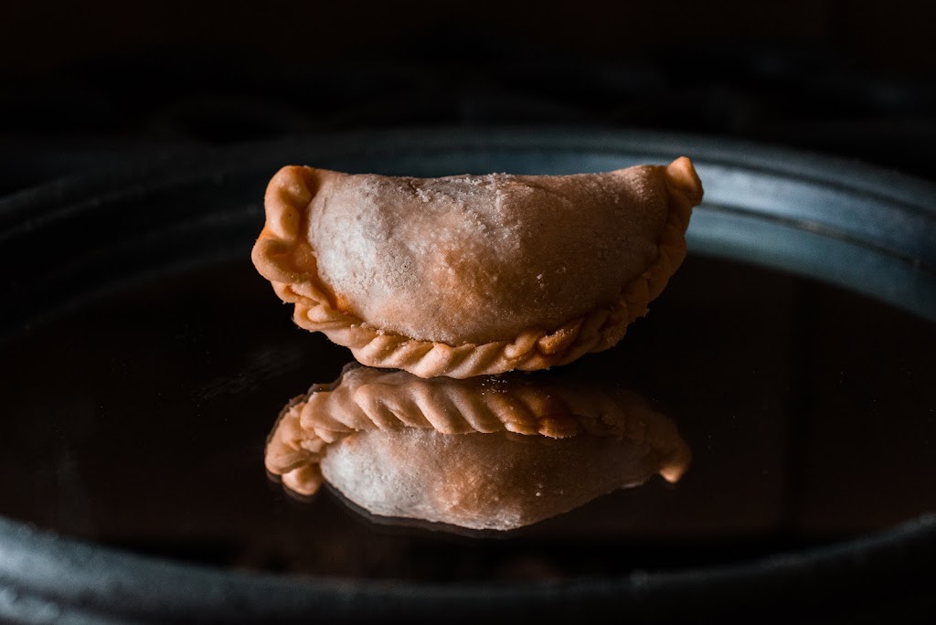 Empanada