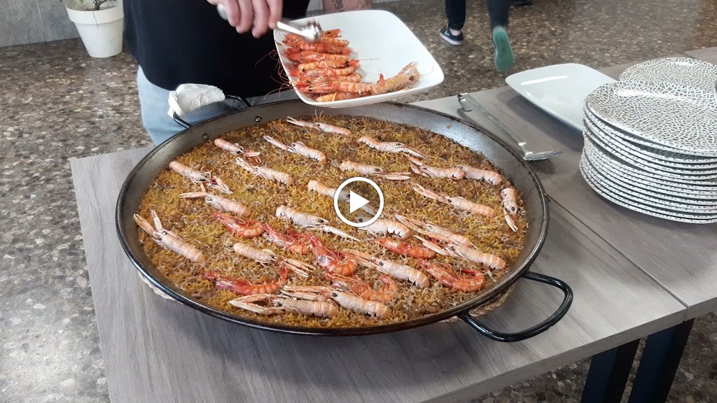 Tremendo — Videos