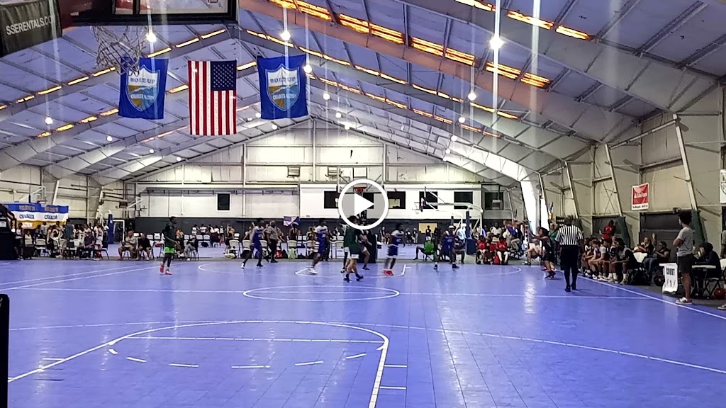 Pennsbury Racquet Club