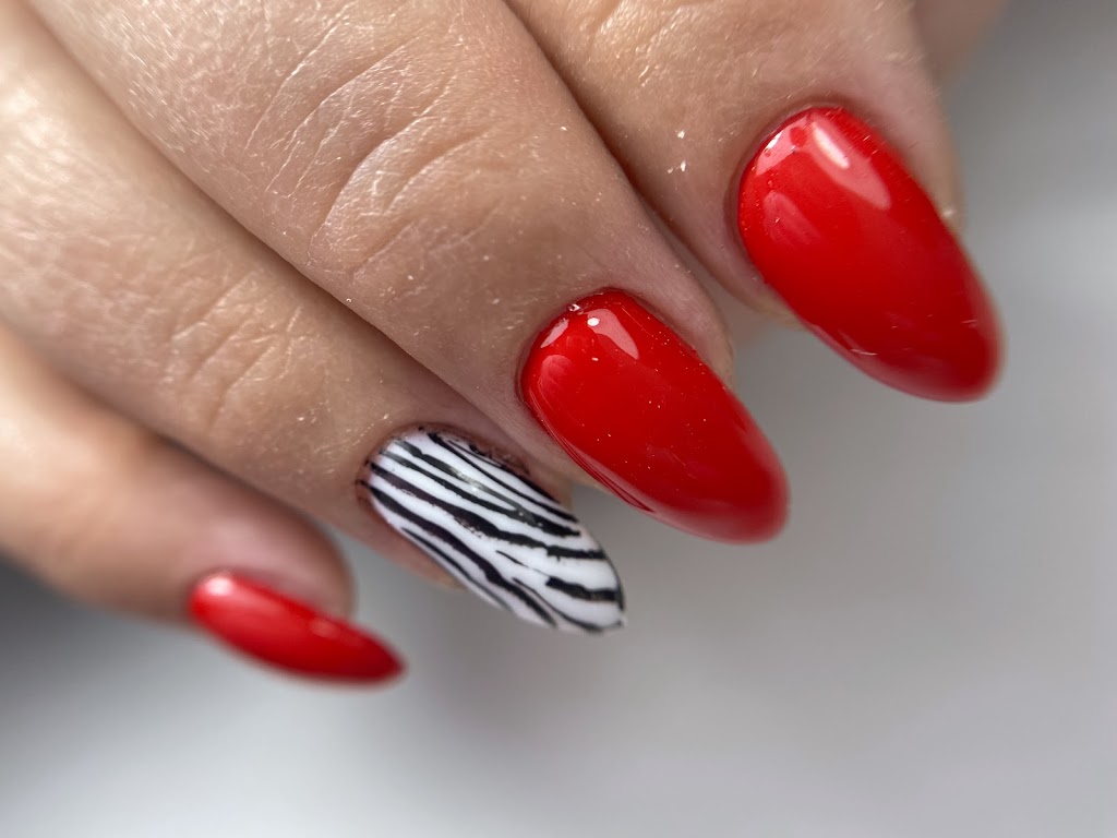 luciagarciabeautyroom