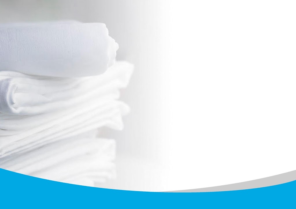 Centro Especial de Empleo IncluyeTe