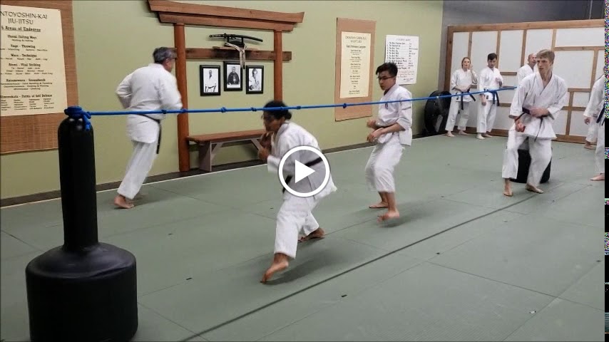  The Martial Arts Center Tucker / Atlanta