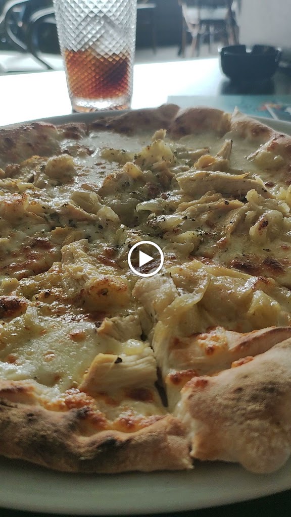 Restaurante Pinocchio Gijon — Videos