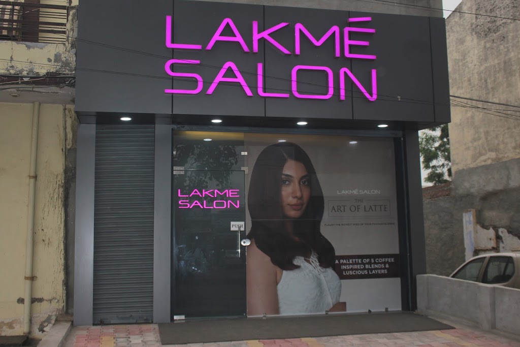 Its Me Salon