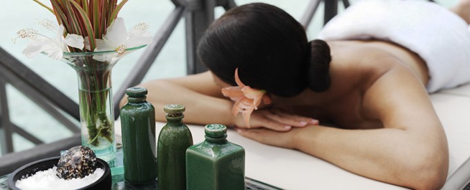 Activa Estetica & Benestar