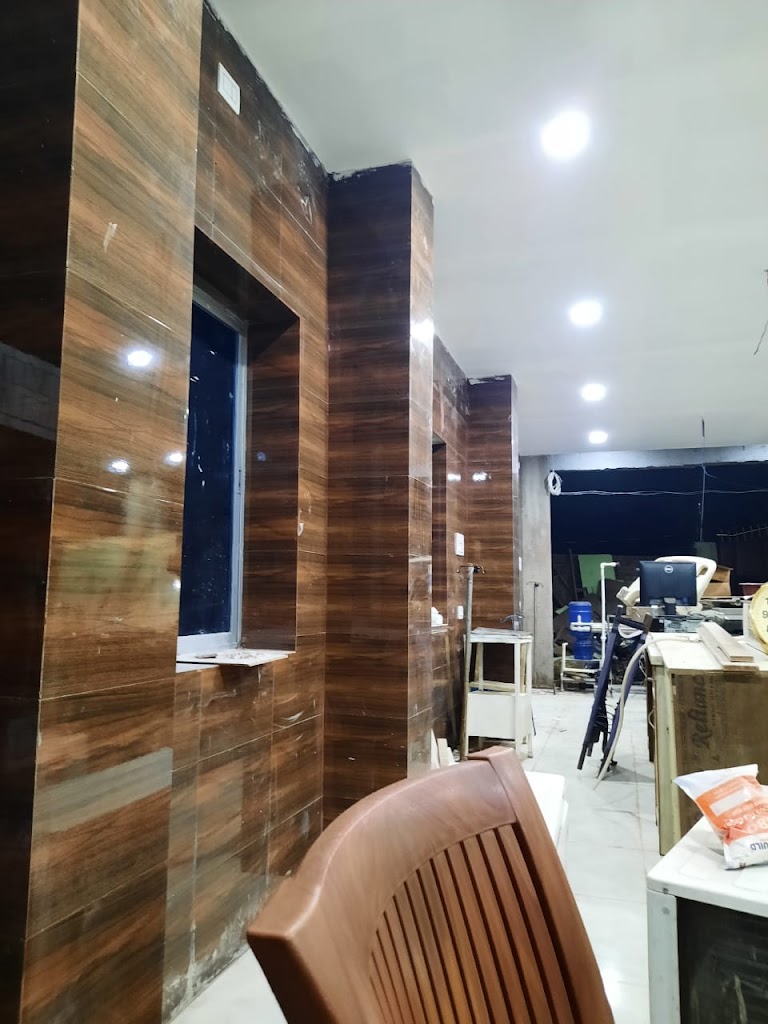 Dr. Mamta Emergency Hospital