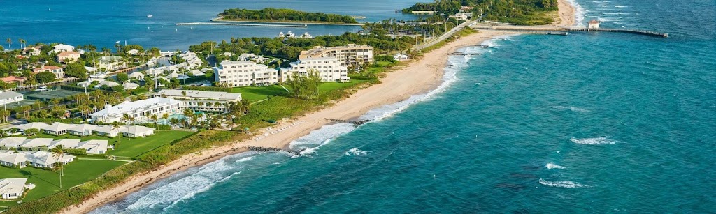 A Plus Web Design Boynton Beach