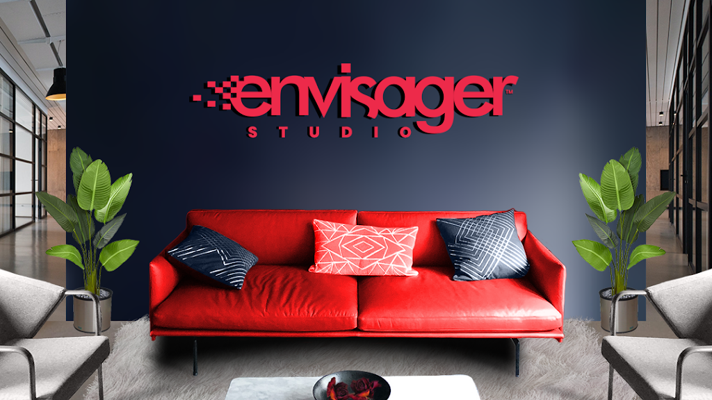 Envisager Studio