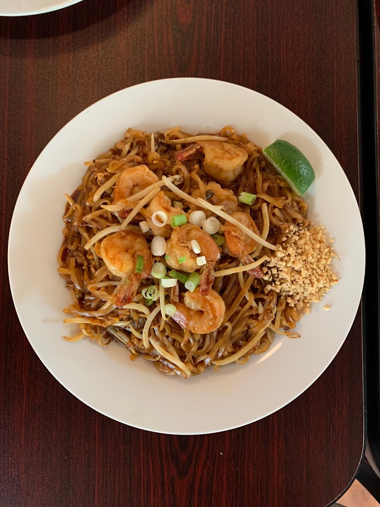 Thai Tara