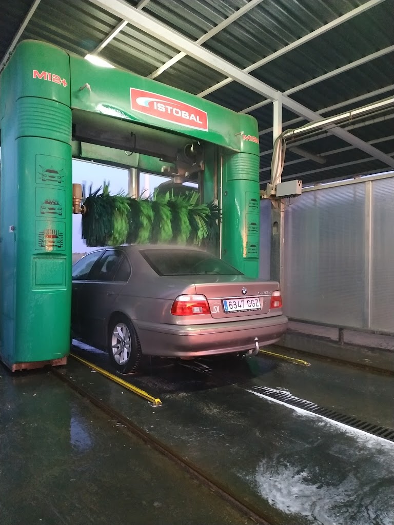 E.S. la Variante, S.A.L.