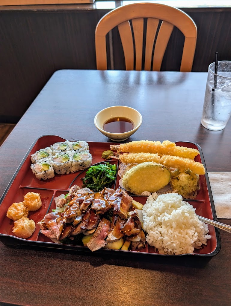 Bento