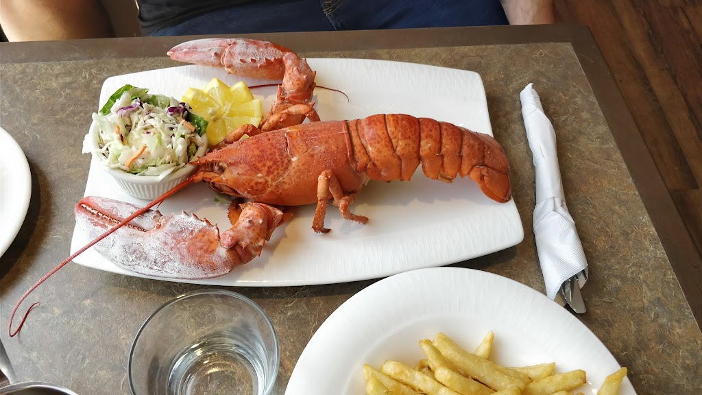 Food & drink