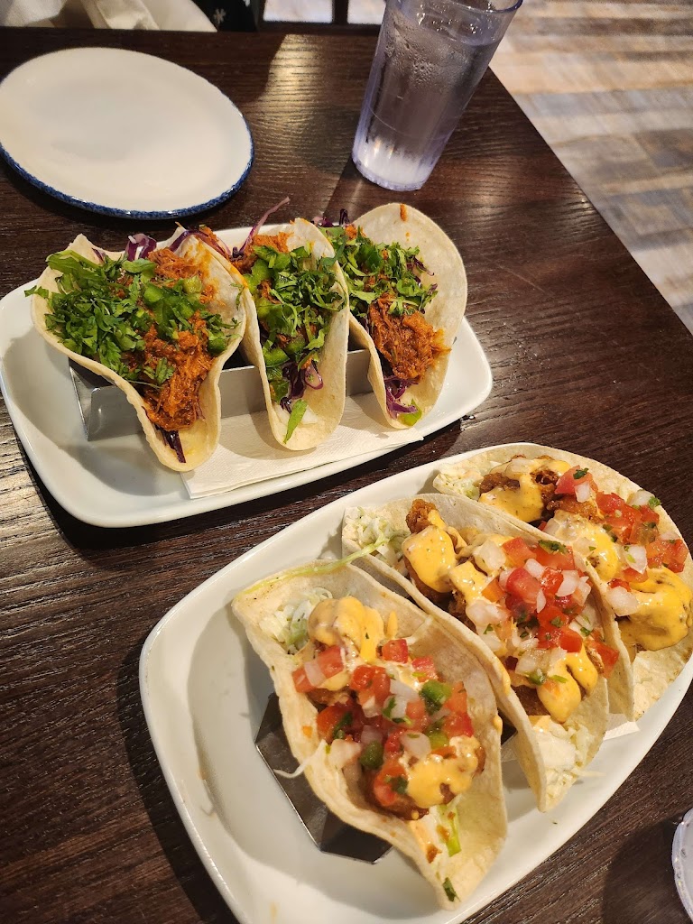 Taco