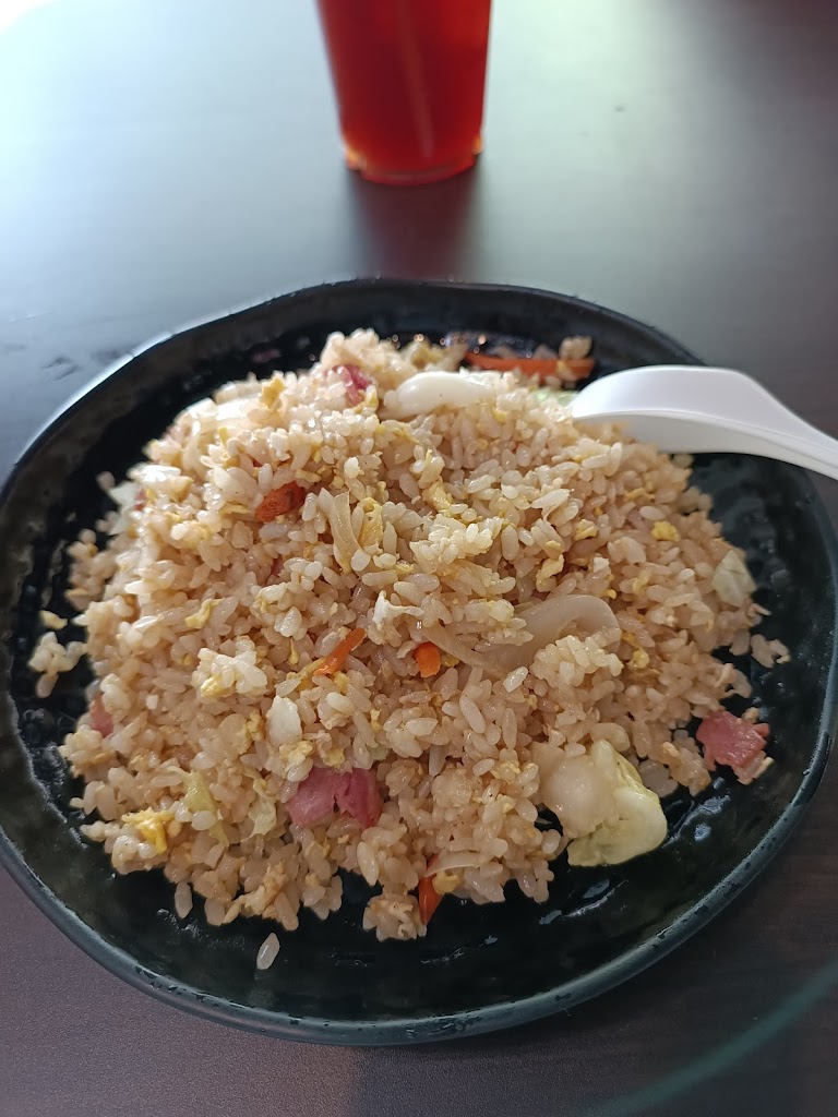 那瑪夏311複合式(餐飲/住宿) 的照片