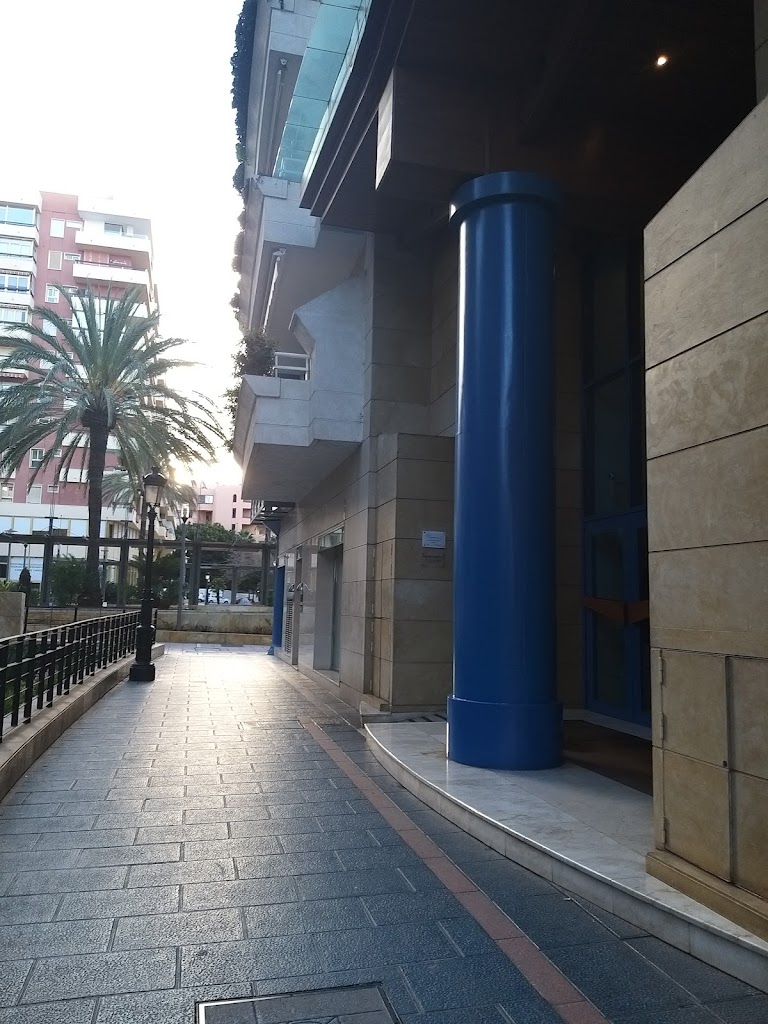 Centro Psicologia Maria