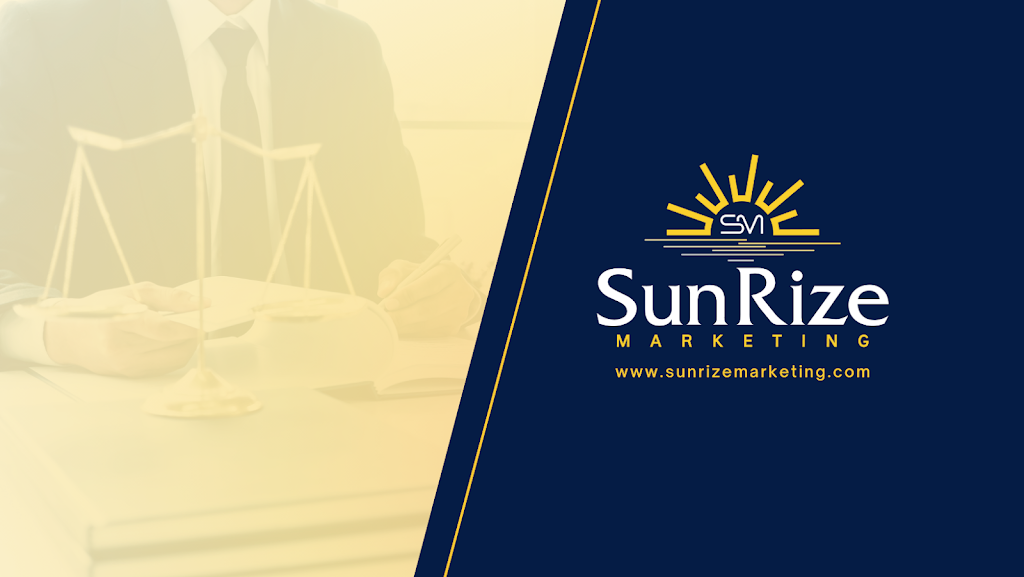 Sunrize Marketing