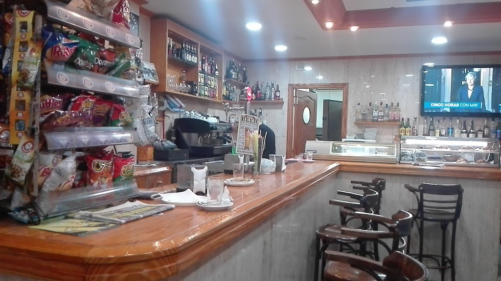 Yoisi, fatan Jose LOS LIMITES DE MI CIUDAD , COGER SONIDO DEL BAJO.