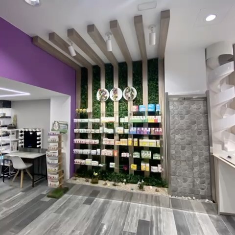 BBB Farma - Farmacia Ortopedia Pablo Feliu Boneta