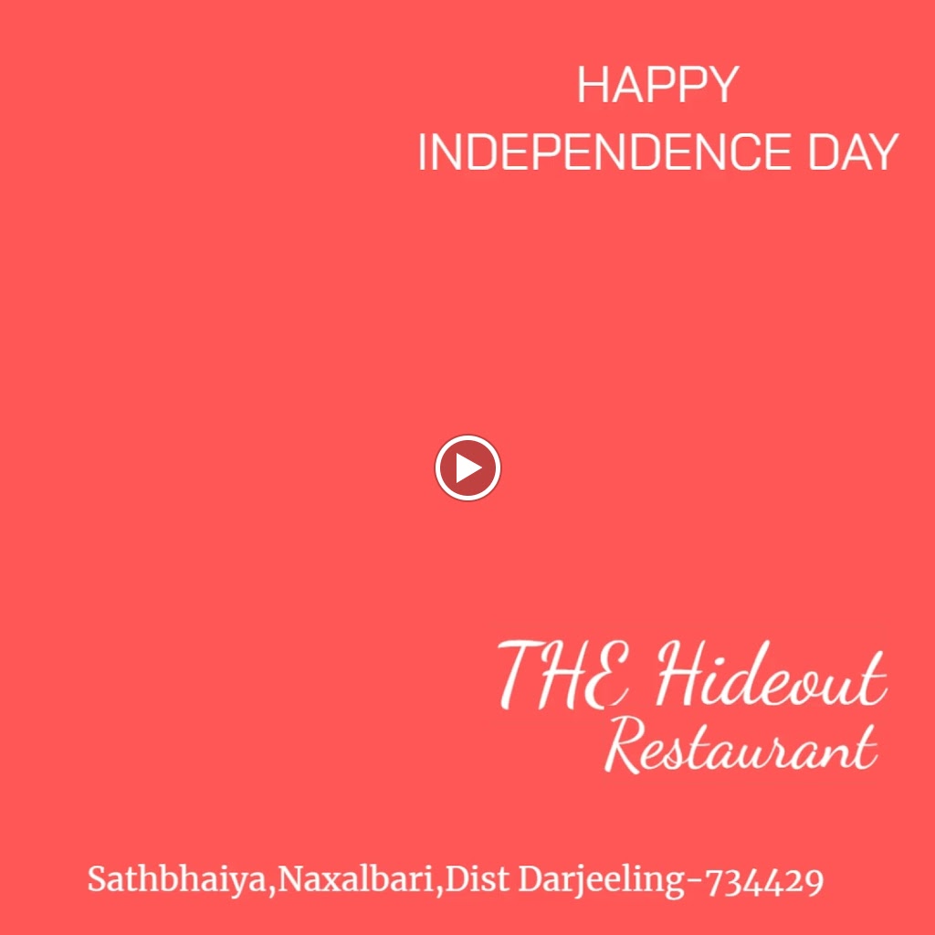 By owner