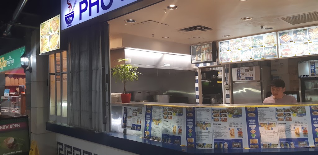 Pho 369